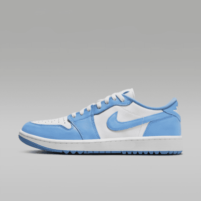 Air Jordan 1 Low G Golf Shoes. Nike.com